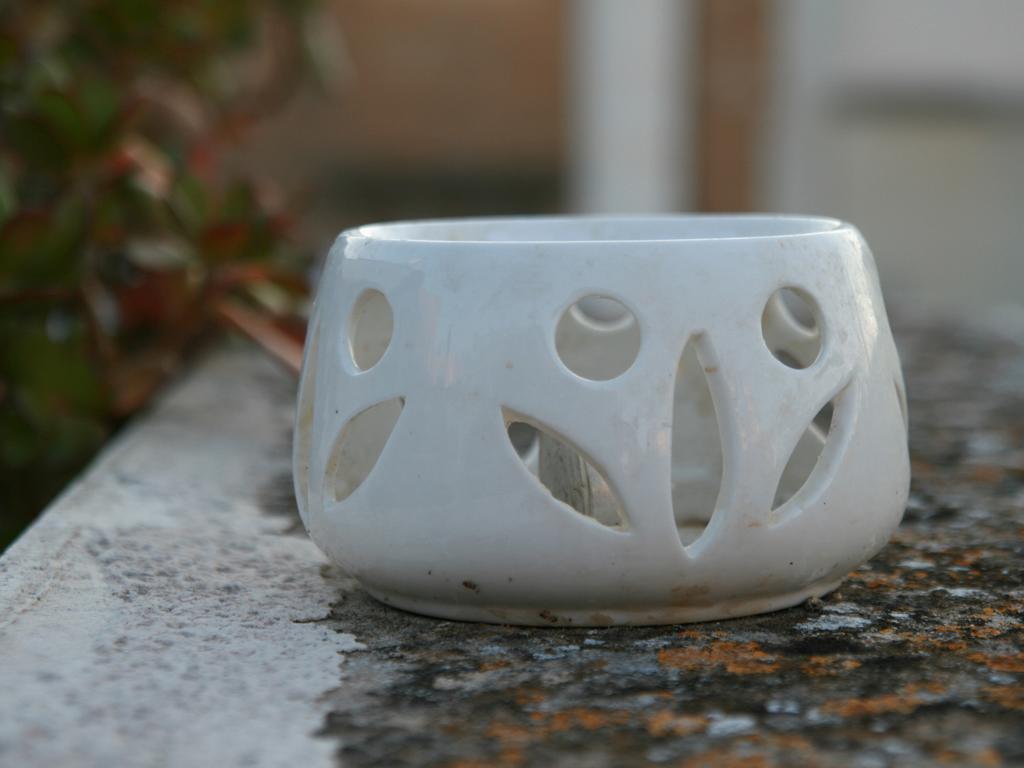 B&B Corte Dell' Idume Lecce Exterior photo