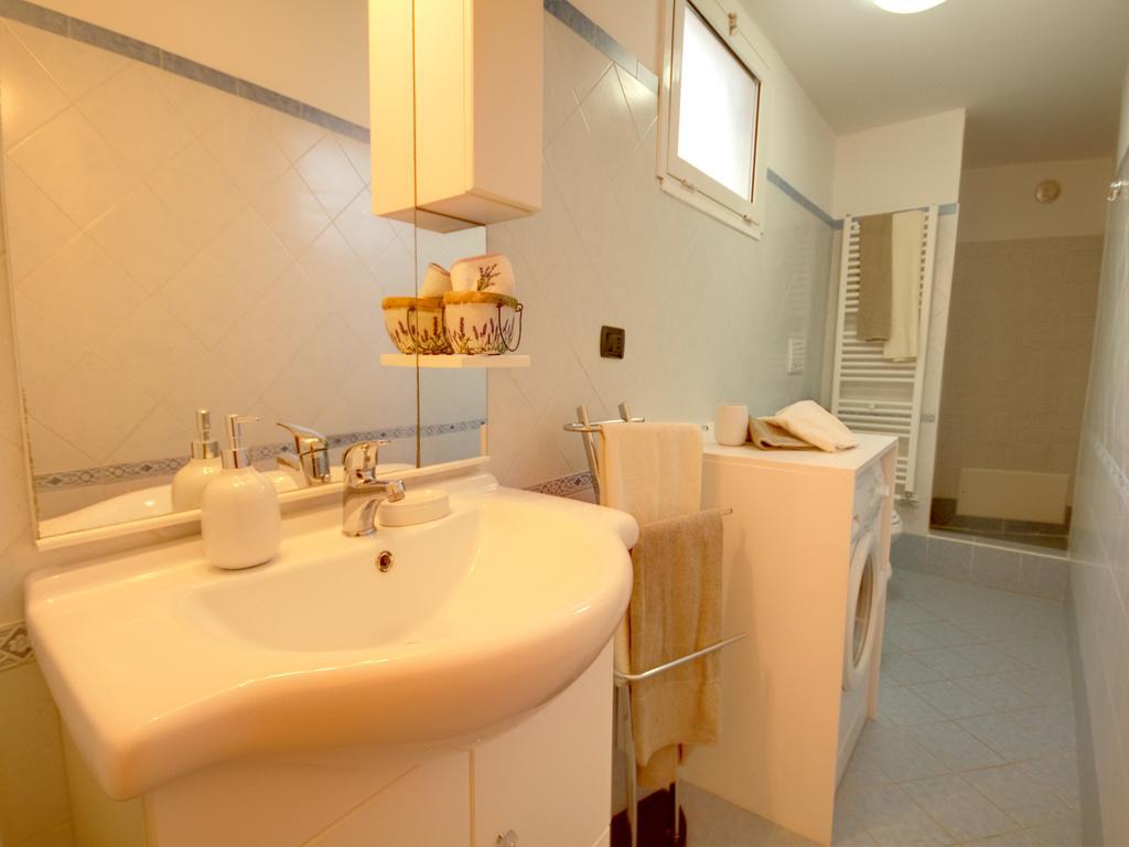 B&B Corte Dell' Idume Lecce Exterior photo